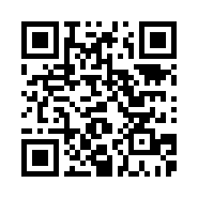 QR Code for 3KASr77dmdGbnNAFHFYb7zS8fJPNa6d2CA