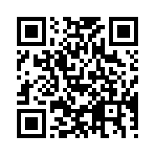 QR Code for 3KASwhKrmruxpkv2bUHCGhGC4yQQ1ozya5