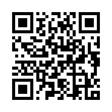 QR Code for 3KAT32WLHTfrFsTpDWjD4EMqD781BUVTaN