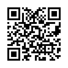 QR Code for 3KAT46E1tNSPKzXGxbceSfG5NdpWStX6gc