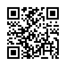 QR Code for 3KATAn5t92tEp74eSjU7wD1jXHiA8UBtyZ