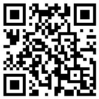 QR Code for 3KATEbUqT2PbcwsCi9YuFSqBVyBcbF2Bju