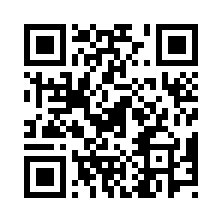 QR Code for 3KATEcapvav8XZxZ26WQXo1JuKguwMEPFh