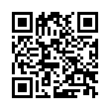 QR Code for 3KATFZ7MPP59wXfnA2vXo2iDhCp73piZLE