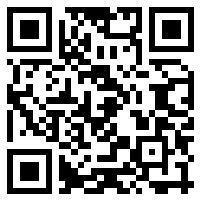 QR Code for 3KATH6jH1cYV4upCfXVRMoZSVZuKCkSyeM