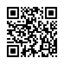 QR Code for 3KATJmuXYf4cA4y4eL5QQP783HdFt2qoAo