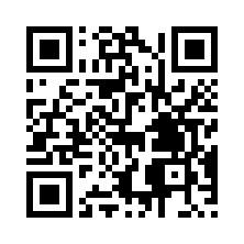 QR Code for 3KATPdRSPjhKiS2sgPnRmSyx4GLsyQska6