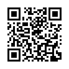 QR Code for 3KATVP4TS7cqW9S2oT3sq6gsR3brXv1ZVC