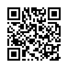 QR Code for 3KATZ3R4ai6By9exB6DxFLzgaeioxb9ZSB