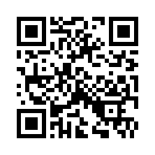 QR Code for 3KAThJCsteBoTjHa76SAnBcA9KhfL9dgpD