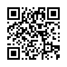 QR Code for 3KAToDBAPJHeJujSvZehj9S57JBk8L8E75