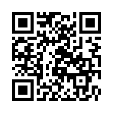 QR Code for 3KATsywchjDa9fJrNTnwJ2UFewVfZQ7MLr