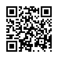 QR Code for 3KAU2jmv59emgkUSMAuPZ1txziew6Sa4jm
