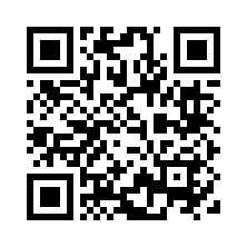 QR Code for 3KAU7PMbCZPkdDsoFhwrbLWCRTLgwdNQY4