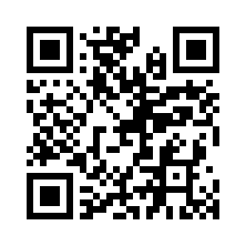 QR Code for 3KAU875tPCbyJPPF8ncMAPM2gsb5ZXP8qN