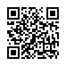 QR Code for 3KAUMzhwm3HKNdLEaKSTdA6jCPMVwA5Bx1