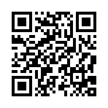 QR Code for 3KAUT8hyuoRYve1USoMXiEQdHUxmWN6Ckh