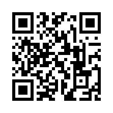 QR Code for 3KAUe46K5Z33xLgdNVjogiZ2c4H4i2f4KW
