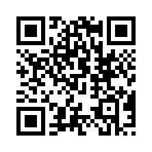 QR Code for 3KAUm4y1VupPcsjXhKwDF9juLKwbTcA8HF