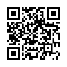 QR Code for 3KAUpazE6fM2n3RtabiyziiYmM4whdK3X3