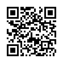 QR Code for 3KAUsDLp2Eyue9DiUophbL2DpyAkjDUgCe