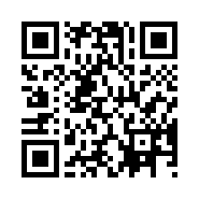 QR Code for 3KAUt9GC65M5nYDGcbXMAsVEV1VkcMQmyK