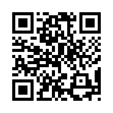 QR Code for 3KAUzW2HoBPR7Rm4yxWd2AVMU1VNzJuk5f