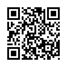 QR Code for 3KAV1yexyp8PzLJYPv8EG1ftUQT8Ed3KA3