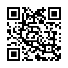 QR Code for 3KAV3aJbWeU9J5m52Cp82BRM2cF1QpDbVb
