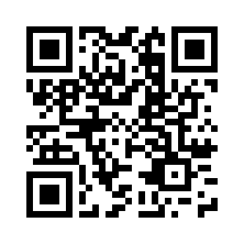 QR Code for 3KAV4GL3J4mTZchW3f3XkM2kyzsKyT48A7
