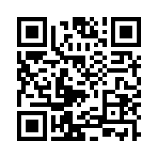 QR Code for 3KAV51vLPhofGeYXJqQ32dVkFs8S3H6JBv