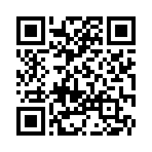 QR Code for 3KAV5asgi6V2ThBBBc3W5pifTsPdipKCB8