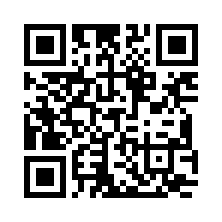 QR Code for 3KAVGD89Dd9drYy295ABqzHPvtPsBBKMBs