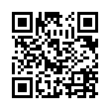 QR Code for 3KAVH2WvrDk2bTLV7Z139RMEA2C1rDZCW4