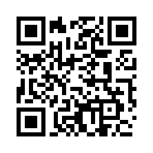 QR Code for 3KAVL8BPyxXE1nzhY5WD4sFJp1qjtJVfZP