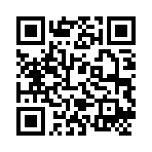 QR Code for 3KAVNTbrN6ADq3UqEBzpdpE2uhe3VTJL59