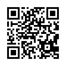 QR Code for 3KAVP7y2WWMyEYMVHWLN883Mr2XBZMgz6h