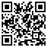 QR Code for 3KAVPS64YMjHX2mBWEGp1XonXJi2uMNMPZ