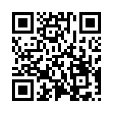 QR Code for 3KAVReSrSLBcnGrj73t7LcLNoZbMhzeMhS