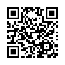 QR Code for 3KAVSxYWVa8EZYYHAA6QfSpf3mtPyxgd2r