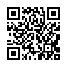 QR Code for 3KAVTNsieJU7jQXf8J8KYD2JJBRzTdhbsp