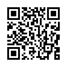 QR Code for 3KAVVEiFg4enLvngKcRZF5kHM3uMSodtGd