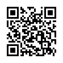 QR Code for 3KAVWq7VddUCDxzyGQmM67RPzdNR2EB9az
