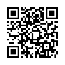 QR Code for 3KAVrWy5kFDvB2GsudXQk8eBttzkfvHiCk
