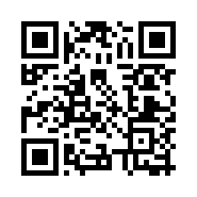 QR Code for 3KAW3Hbc4zUeh4NBeeMVfRapEWoeMSp8nf