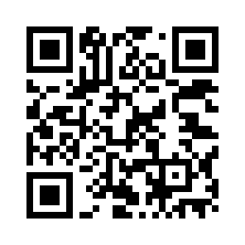 QR Code for 3KAW5sa3oidynFNPKK6dg1gFejc8aep9cJ