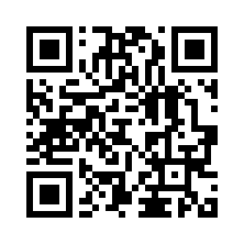 QR Code for 3KAWABRWm7PDufo2DbgBdY8ozWheAB2Ser