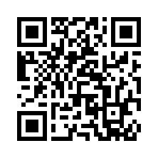 QR Code for 3KAWAnEBQsbF1QpYTYkvLwMXuwbMt5meEc
