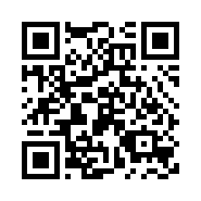 QR Code for 3KAWJHHkqPBc9P5fnCSxYzWeNwT2orRc3F