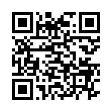 QR Code for 3KAWLNrdzVWFkCjFwDEFPhC3ZE3ZpTwhwY